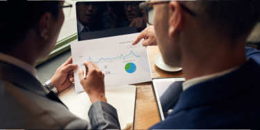 GRANeto Seguros - soluções para negócios e empresas