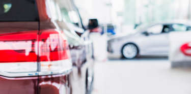 Gestão consultiva e seguro de automóveis e frotas GRANeto Seguros
