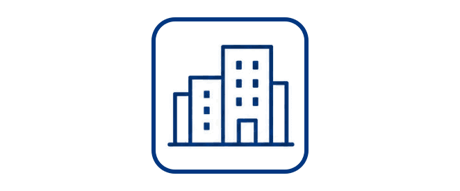 Seguro empresarial