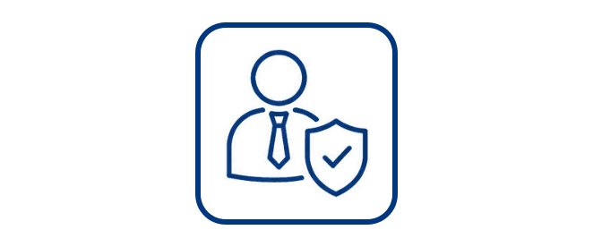 Seguro-de-Responsabilidade-Civil-Profissional