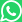 WhatsApp Plantão