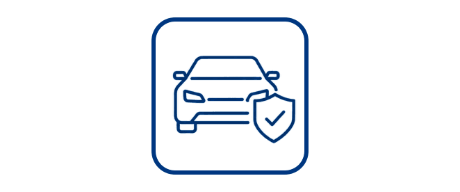 Seguro de automóvel