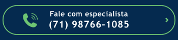 Ligue para a Graneto Seguros