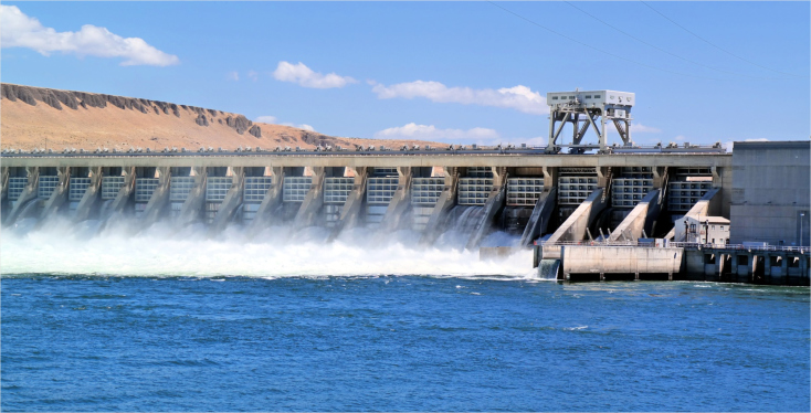 principais-clientes-01