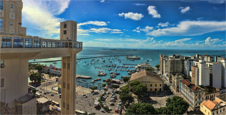 principais-clientes-02