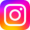 icone-Instagram
