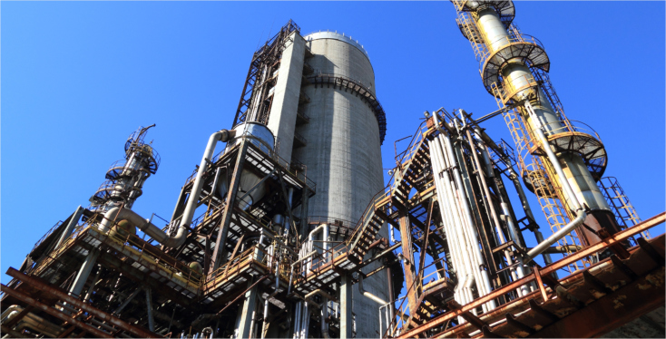 im-seguros-induastriais