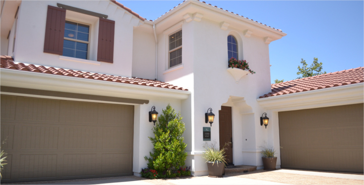 im-seguros-residenciais